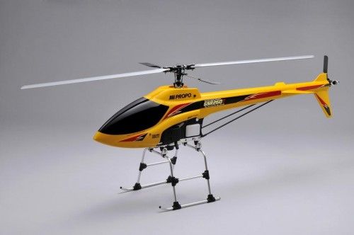 JR%20Propo%20GSR260Z%20Helikopter%20Kiti%20(Zenoah%2026CC%20Motor)