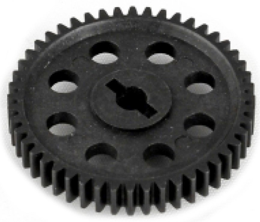 %2011188%200.8%20Module%20Diff%20Main%20Gear%20(48T)%201P