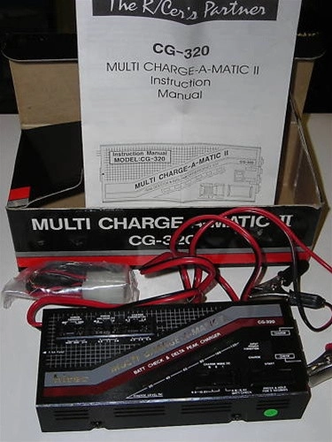HITCG320%20Hitec%20Multi%20Charge-A-Matic%20II