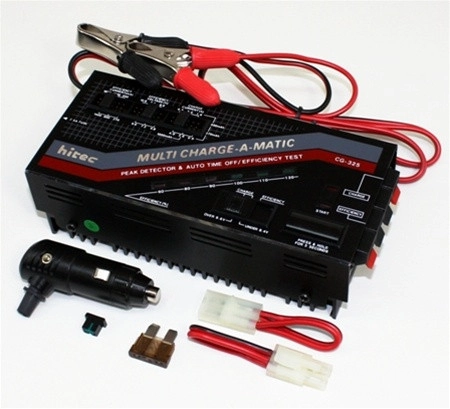 HITCG325%20Hitec%20Multi%20Charge-A-Matic