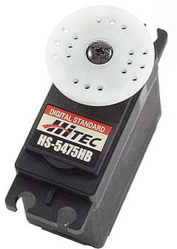 Hitec%20HS-5475HB%20-%20Digital%20High%20Torque%20Heavy%20Duty%20Servo
