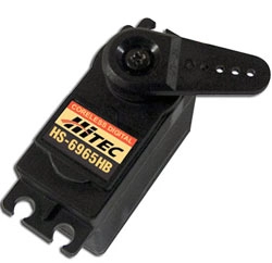 Hitec%20HS-6965HB%20-%20Karbonite%20Digital%20Ultra%20Speed%20Servo