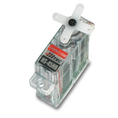 Hitec%20HS-45HB%20-%20AGTT%20Feather%20Servo