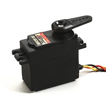 HITHS6635HB%20Hitec%20HS-6635HB%20Standard%20Digital%20HT%20Karbonite%20Gear%20Servo