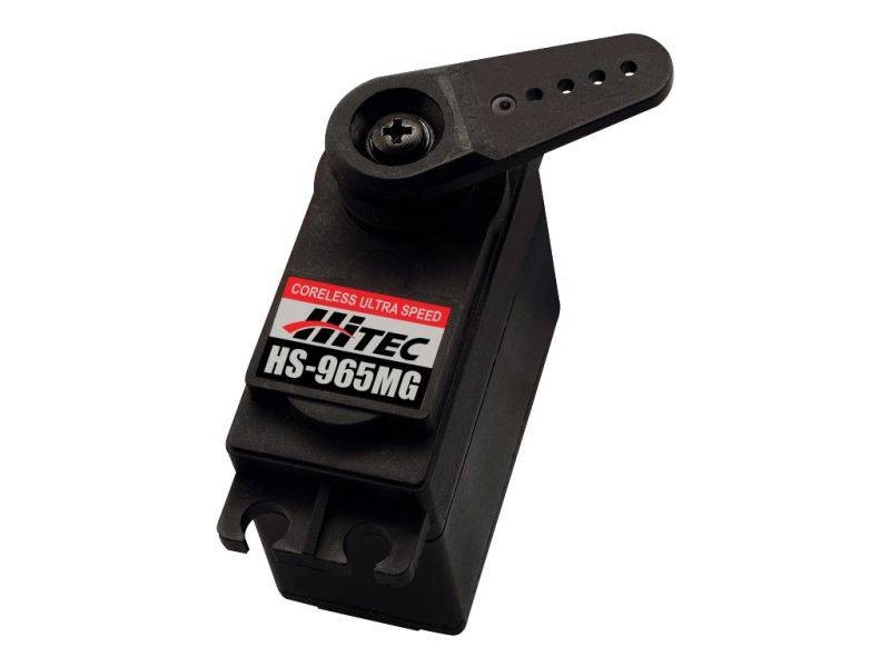 HITHS965MG%20Hitec%20HS-965MG%20Ultra%20Speed%20Coreless%20Metal%20Gear%20Servo