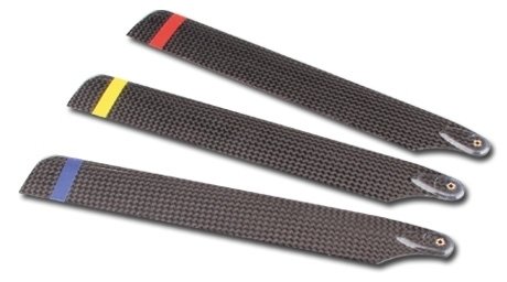 Walkera%204F200LM%20Main%20Blades