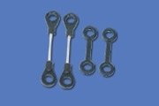 Walkera%2053Q%20Ball%20Linkage%20Set
