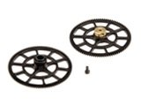 Walkera%2053Q%20Gear%20Set