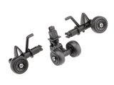 Walkera%2053Q%20Landing%20Ski%20Set