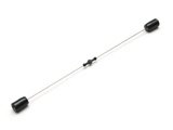 Walkera%205G4Q3%20Flybar%20Set