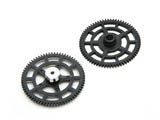 Walkera%205G4Q3%20Gear%20Set