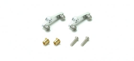 Walkera%20CB180%20Bell%20Crank%20Set
