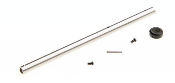 Walkera%20CB180%20Main%20Shaft