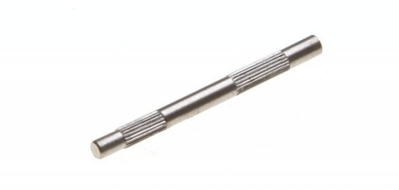 Walkera%20CB180%20Tail%20Shaft