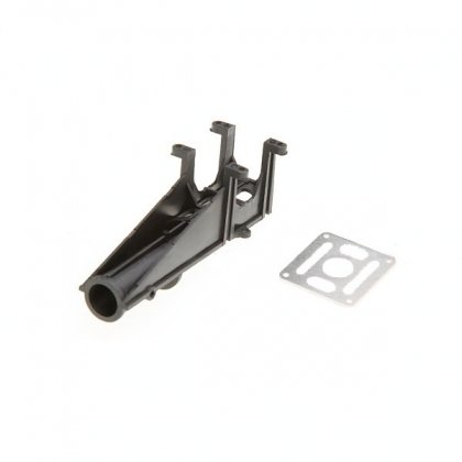 Walkera%20CB180%20Tail%20Motor%20Holder