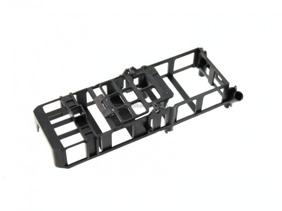 Walkera%20CB180%20Battery%20Frame%20(CB180D)