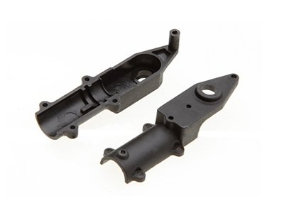 Walkera%20CB180%20Tail%20Gear%20Holder%20(CB180D)