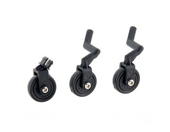 Walkera%20CB180%20Landing%20Skid%20Set%20(CB180Q)