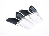 Walkera%20Lama%202-1%20Main%20Blades