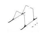 Walkera%20Lama%202-1%20Landing%20Skid