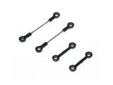 Walkera%20Lama%202-1%20Ball%20Linkage%20Set