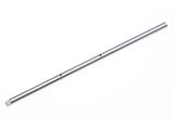 Walkera%20Lama%202-1%20Hollow%20Shaft