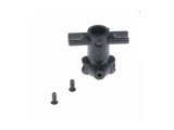 Walkera%20Lama%202-1%20T-Shape%20Holder