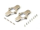 Walkera%20Lama%202-1%20Main%20Blade%20Holder%20(Upgrade%20Accessory)