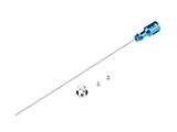 Walkera%20Lama%202-1%20Small%20Shaft%20(Upgrade%20Accessory)