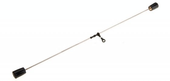Walkera%20Lama%20400%20Flybar%20Set