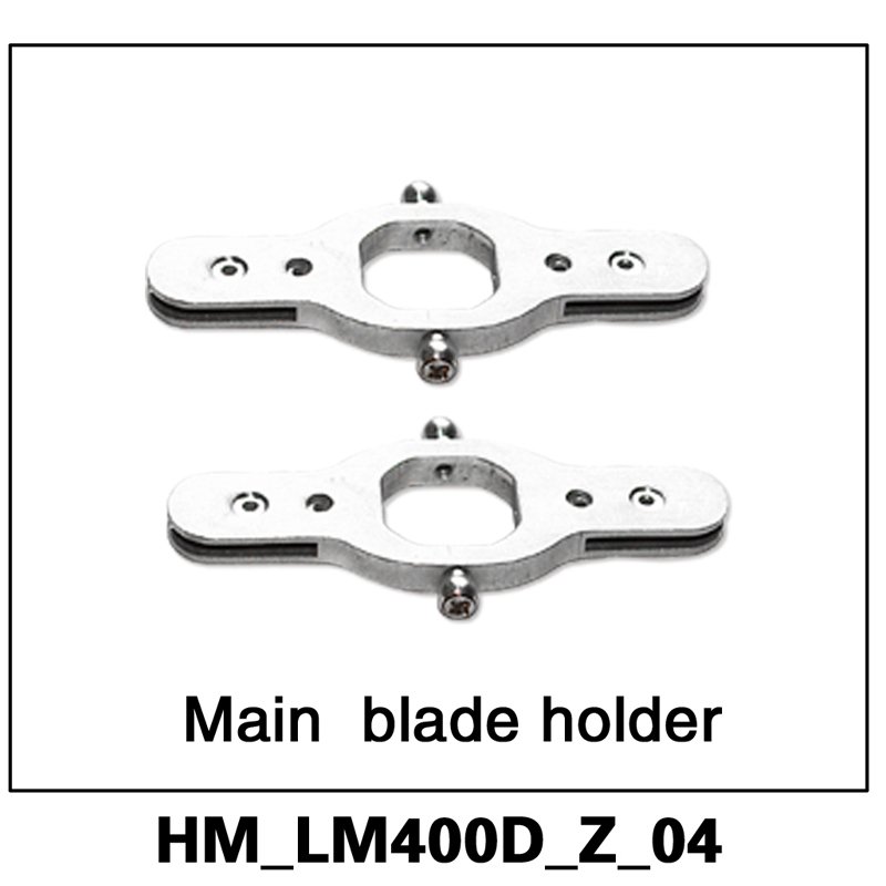 Walkera%20Lama%20400%20Main%20Blade%20Holder
