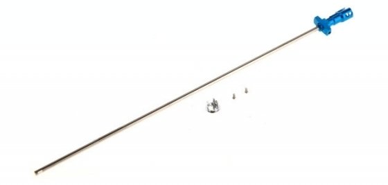 Walkera%20Lama%20400%20Small%20Shaft%20Set