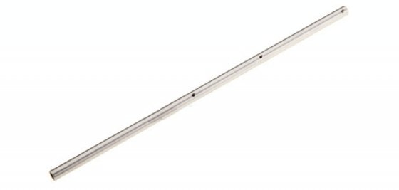 Walkera%20Lama%20400%20Hollow%20Shaft