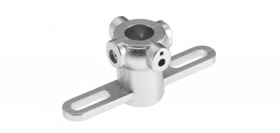 Walkera%20Lama%20400%20Lower%20Blade%20Connector%20Holder
