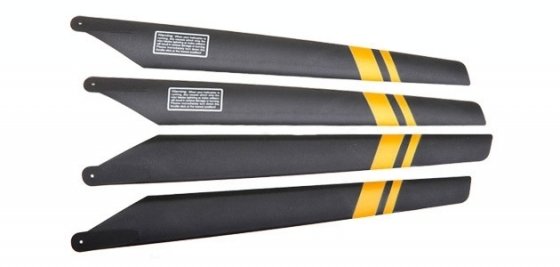 Walkera%20Lama%20400%20Main%20Rotor%20Blades