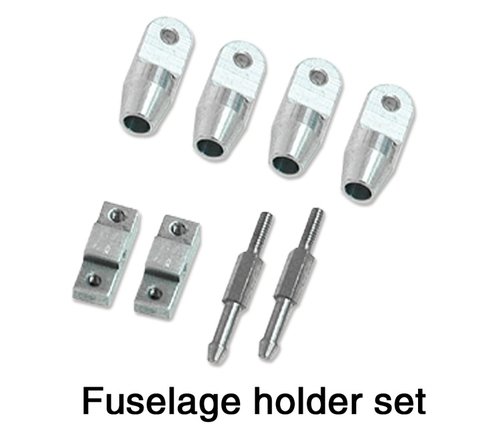 Walkera%20Lama%20400%20Fuselage%20Holder%20Set