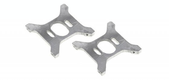 Walkera%20Lama%20400%20Motor%20Holder