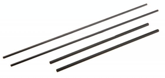 Walkera%20Lama%20400%20Tail%20Strut