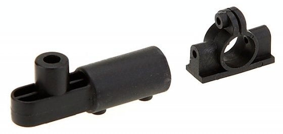 Walkera%20Lama%20400%20Tail%20Holder