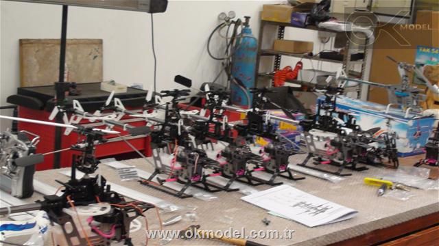 LEO%20GP15%20Helikopter,%2018%20lik%20Nitro%20Motor%20dahil(Radyo%20Hariç)
