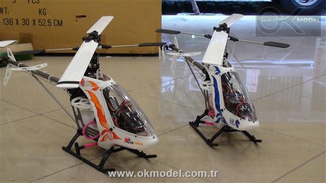 LEO%20GP15%20Helikopter,%2018%20lik%20Nitro%20Motor%20dahil(Radyo%20Hariç)