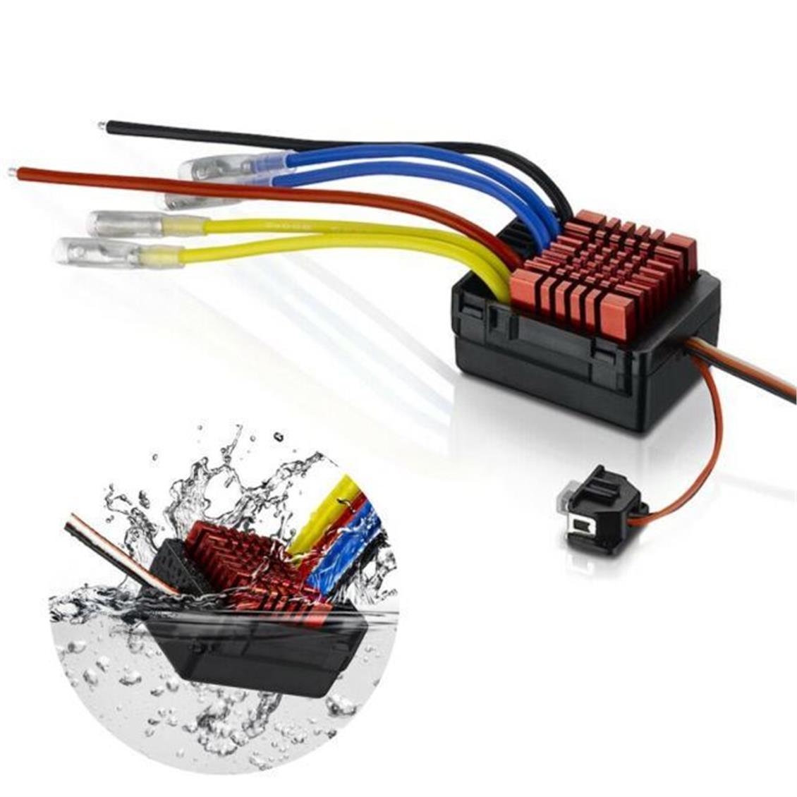 QuicRun%20Serisi,%20WP880%20Dual,%2080%20Amper,%202-4S%20LiPo,%20Fırçalı%20Araba%20Motoru%20için%20esc