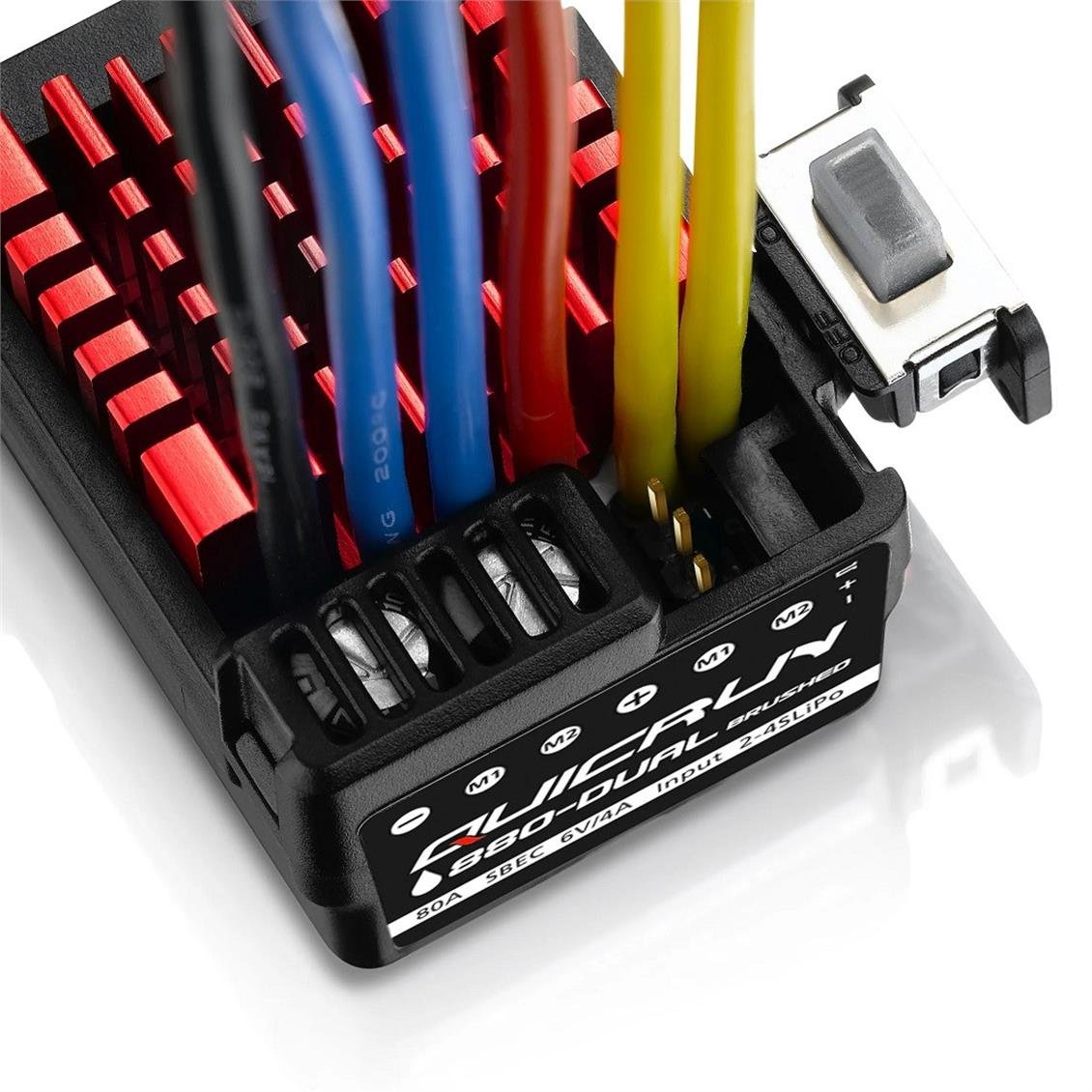 QuicRun%20Serisi,%20WP880%20Dual,%2080%20Amper,%202-4S%20LiPo,%20Fırçalı%20Araba%20Motoru%20için%20esc