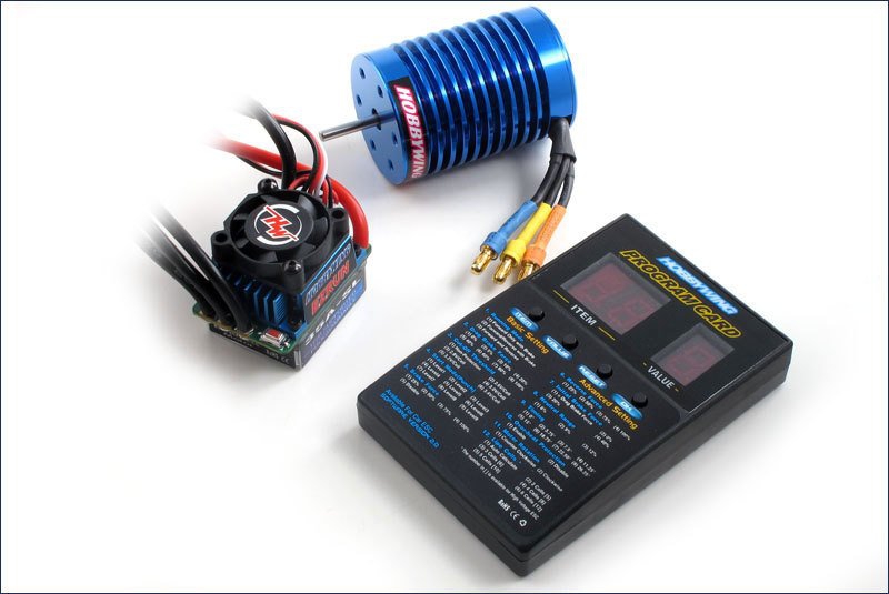 EZRUN%20COMBO%20B2%2035A+9T%204300Kv