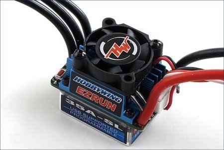EZRUN%20COMBO%20B2%2035A+9T%204300Kv
