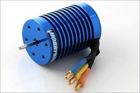 EZRUN%20COMBO%20B2%2035A+9T%204300Kv