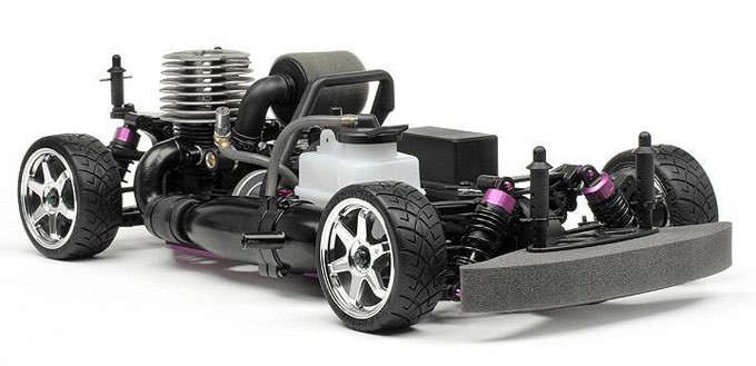 HPI%20Nitro%20RS4%20RTR%203%20Evo+%20w/Porsche%20GT3%20RS%20Body