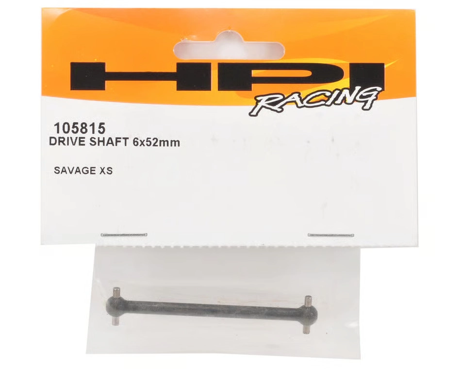 DRIVE%20SHAFT%20DOG%20BONE%206x52mm%20HPI%20RS4
