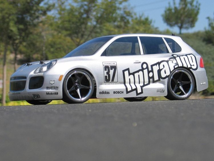 HPI%20Porsche%20Cayenne%20Turbo%20Body%20(200mm/WB255mm)