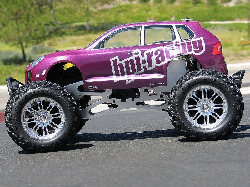 HPI%20Porsche%20Cayenne%20Turbo%20Body%20(200mm/WB255mm)